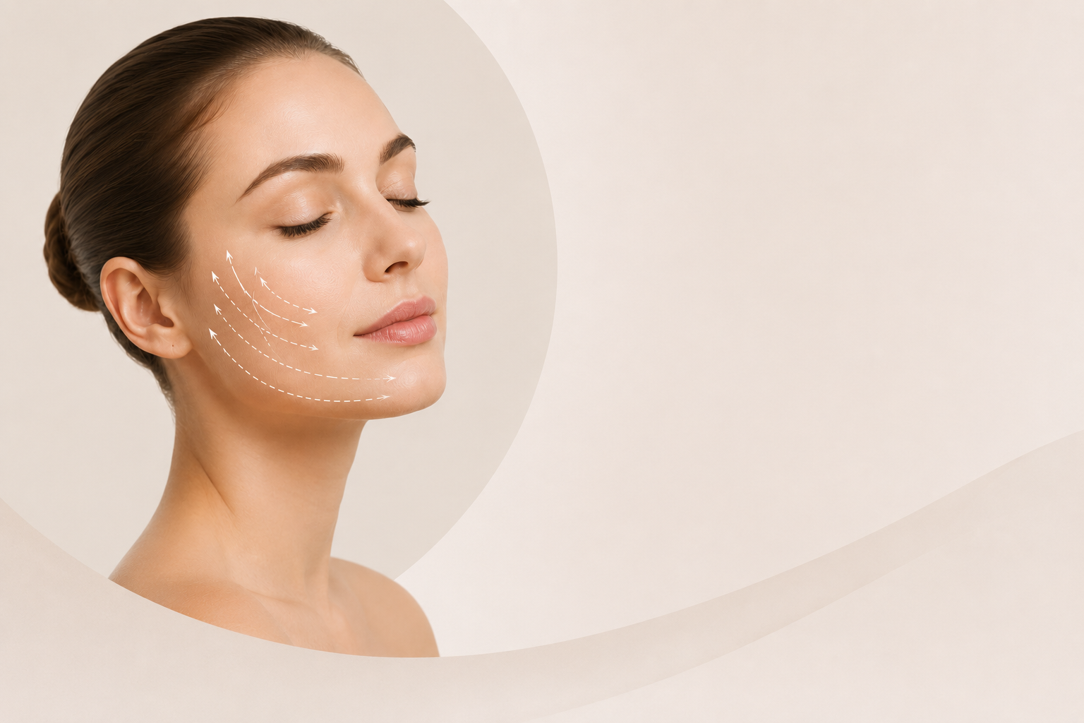 Hydroxyapatite for Medical Aesthetics