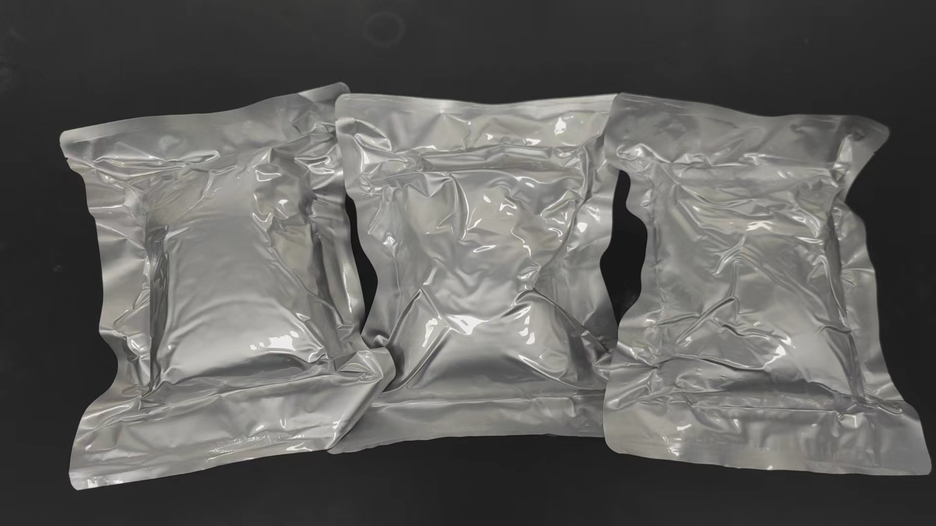 Hydroxyapatite (HAp) Powder for Oral Care, Type IV